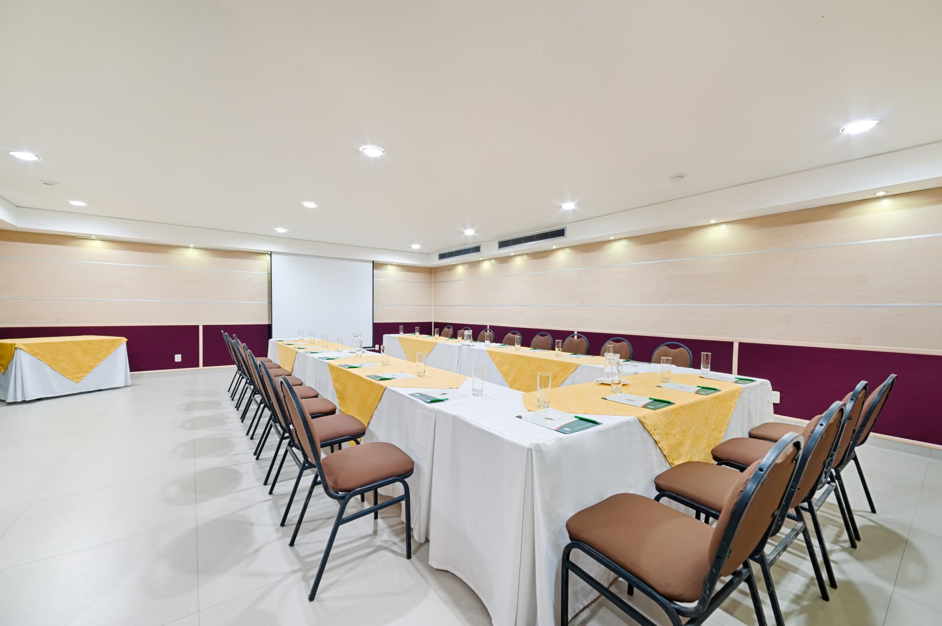 Hotel Arizona Suites Cúcuta Eksteriør bilde